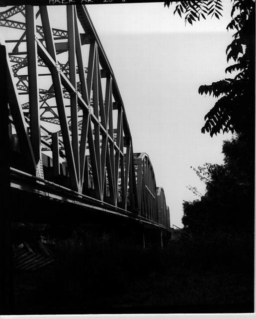 AR-20 St. Francis River Bridge (Madison Bridge) (01391)_Page_08